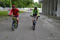160702-083251-MAC