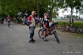 160702-083352-MAC