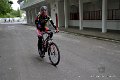 160702-083412-MAC