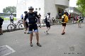 160702-083432-MAC