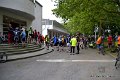 160702-083523-MAC