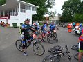 160702-083617-PR
