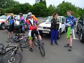 160702-083624-PR