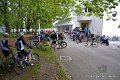 160702-083633-MAC