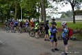 160702-083806-MAC