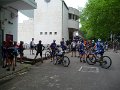 160702-083806-PR