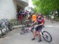 160702-083821-PR