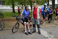 160702-083823-MAC