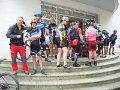 160702-083834-PR