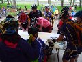 160702-083915-PR
