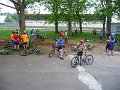 160702-083932-PR