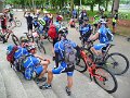 160702-083941-PR