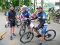 160702-083952-PR