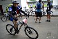 160702-084007-MAC