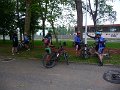 160702-084020-PR