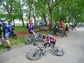 160702-084028-PR
