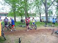 160702-084058-PR