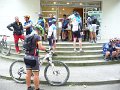 160702-084106-PR