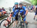 160702-084120-PR