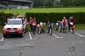 160702-084223-MAC