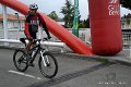 160702-084248-MAC
