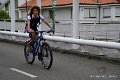 160702-084252-MAC