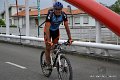 160702-084253-MAC