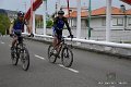 160702-084313-MAC
