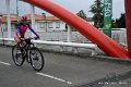 160702-084319-MAC