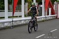 160702-084346-MAC
