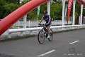 160702-084411-MAC