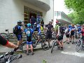 160702-084621-PR