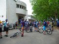 160702-084757-PR