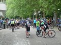 160702-085024-JM
