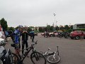 160702-085049-RPG