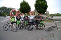 160702-085111-MAC