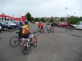 160702-085211-PR