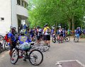 160702-085226-RPG