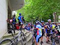 160702-085245-RPG