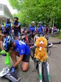 160702-085301-RPG