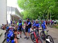 160702-085306-RPG