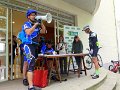 160702-085311-RPG