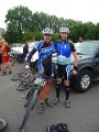 160702-085354-PR