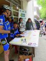 160702-085416-RPG