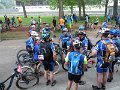 160702-085439-JM