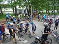 160702-085609-JM