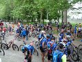 160702-085625-JM