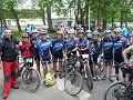 160702-085822-JM