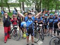 160702-085828-JM