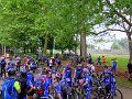 160702-085904-RPG